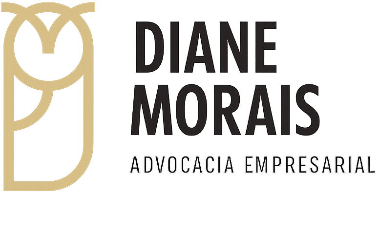 dianemoraisadvocacia.com.br